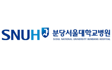 분당서울대학교병원
