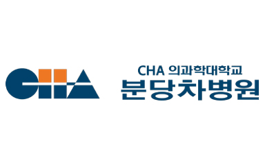 분당차병원