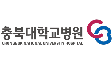 충북대학교병원